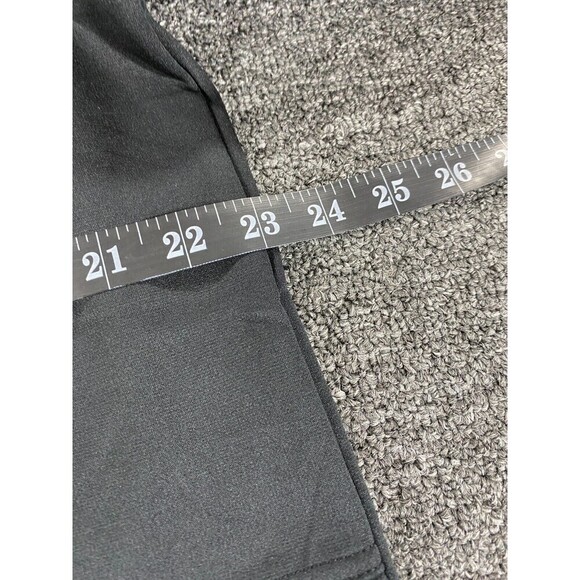 Nike Oregon State Beavers Sweater Mens Large Black Camo Sweatshirt DD4315-010 - Picture 4 of 16